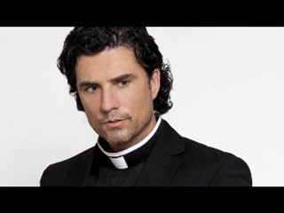 Diego Olivera en Formula