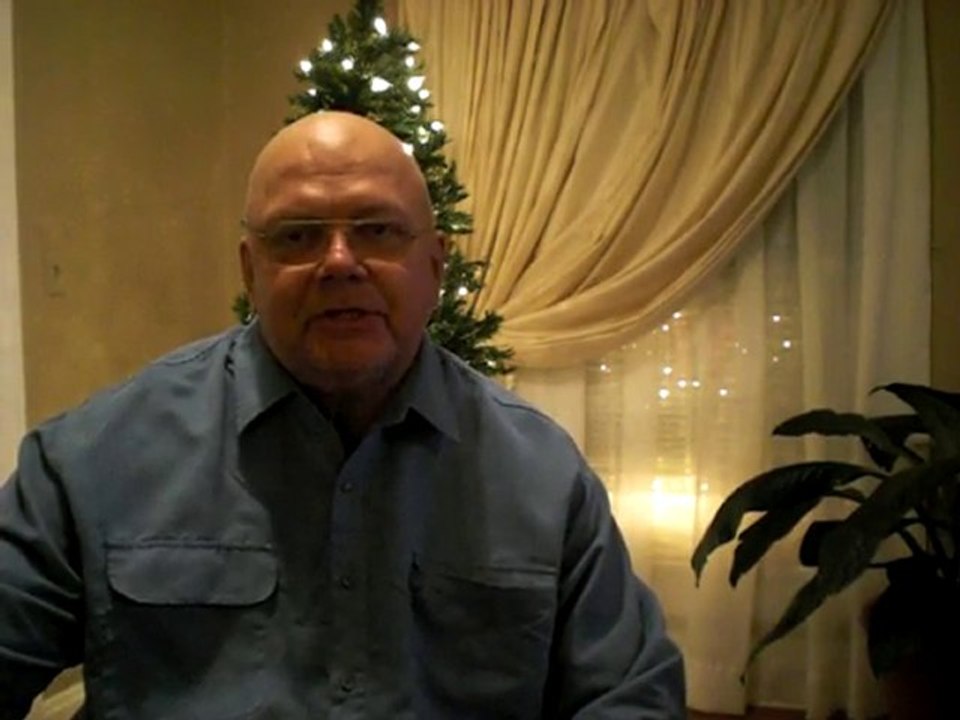 MLM Recruiting....Becoming the Top Income Earner 001