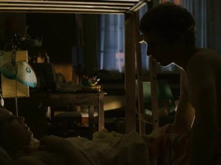 BE BAD ! TEASER #3 VF