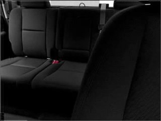 2011 GMC Sierra 3500HD for sale in Joliet IL - New GMC ...