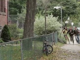 Chapter 11: Best Served Cold