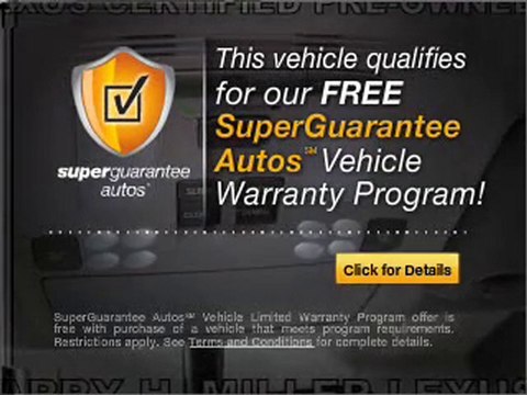 2011 Lexus IS 250 for sale in Salt Lake City UT - New ...