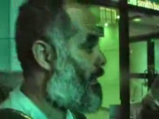 ENDURE HARDNESS AS A GOOD SOLDIER IN YAHAWASHI PT4