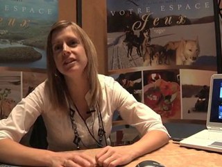 Québec : Des vacances réussies Été comme Hiver