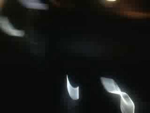 TALANGE EN MEGANE RS R26 Renault F1 Team