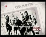 Lezzet Mekan - Çiğ Köfte Efsanesi