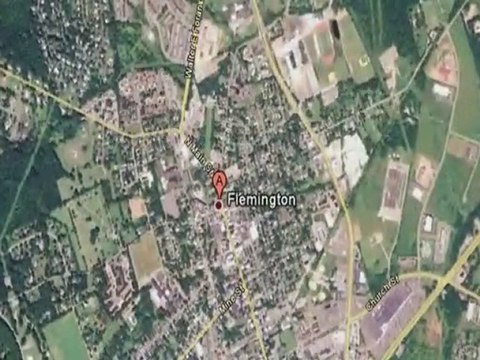 NJ Water Testing Contaminates Found NJ Water Treatment Opti