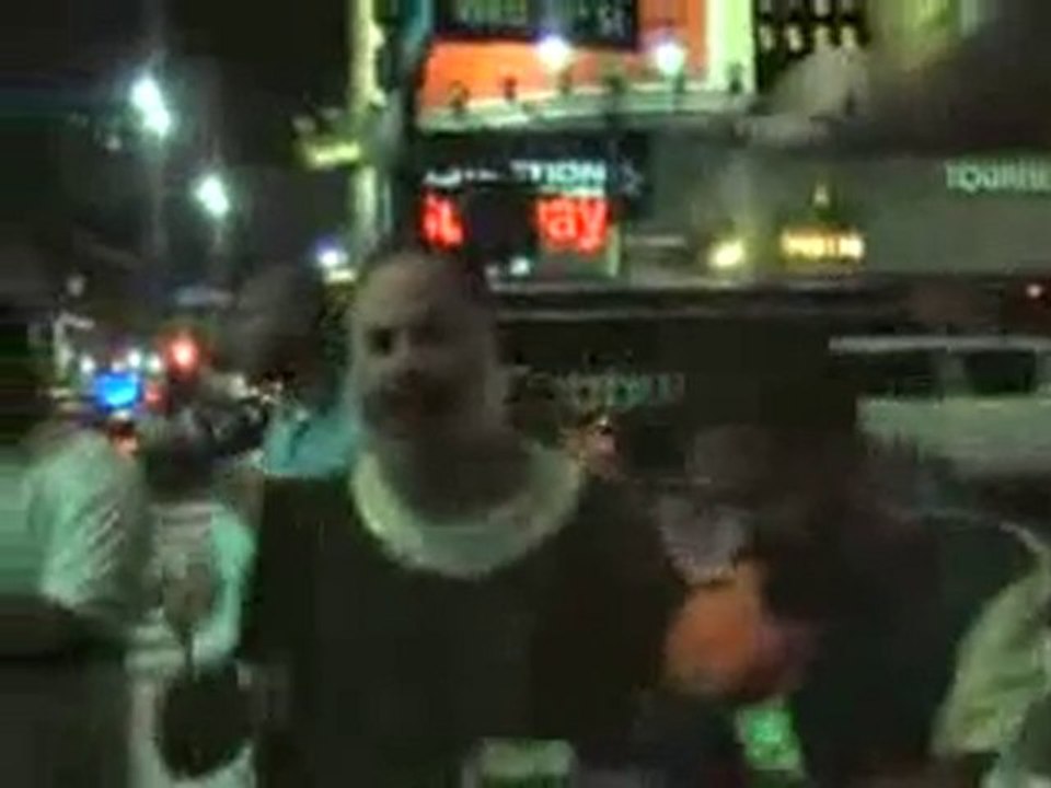 ENDURE HARDNESS AS A GOOD SOLDIER IN YAHAWASHI PT3