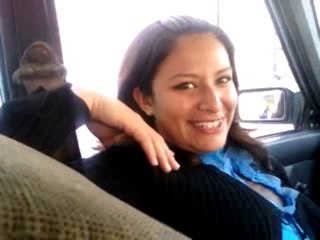 ¡Saludos desde México! 🇲🇽 Envío de Amor y Buenas Vibras a Todos