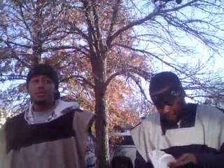 The American Dollah is Gne Collaspse!