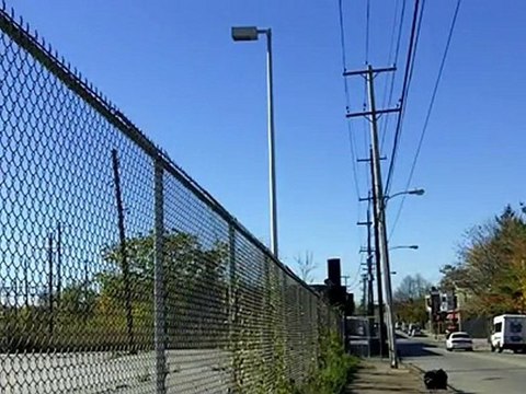 EDOM SHALL PERISH(5)