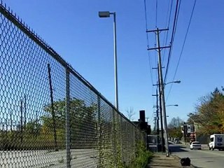 EDOM SHALL PERISH(5)