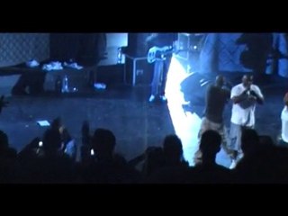 DJ $.KIV & DJ K.L.A and friends ... PART II