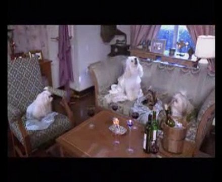 ผู้หญิง 5 บาป ภาค 1 6/6