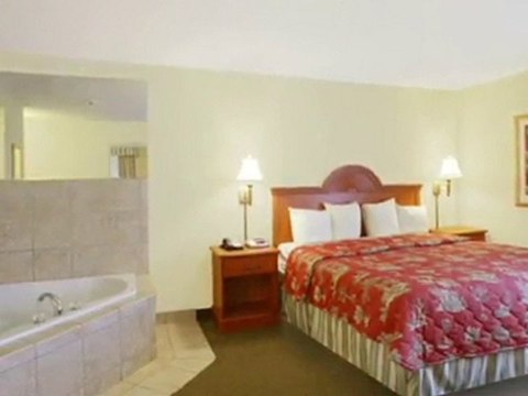 Best Western Airport Inn & Suites Video Tour