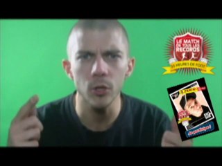 Dealer 2 Pronos - Spécial 35 ans Panini Foot (présentation)