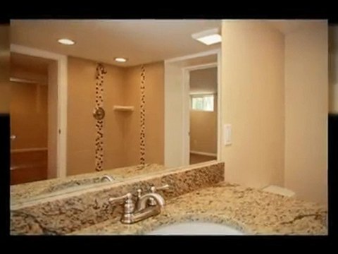 5024 Alcott Street in Denver- Virtual Tours for Real Estate