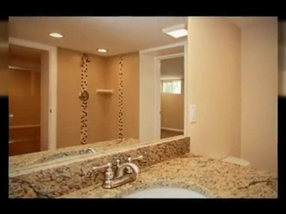 5024 Alcott Street in Denver- Virtual Tours for Real Estate