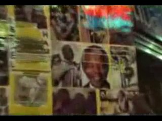 SATAN IS ALWAYS IN THE MIDST OF THE RIGHTEOUS PT4