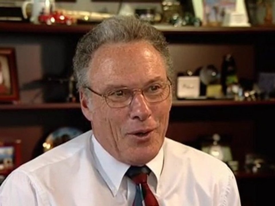 Why Mistakes Make Better Leaders