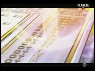 La scientologie demasquée 2sur3