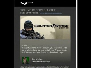 Free Steam Games Legally