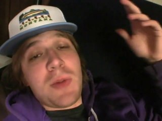 The Winning City Is... - Dan 3.0