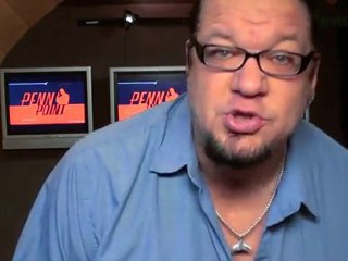 Who Cares if You Smoke! - Penn Point