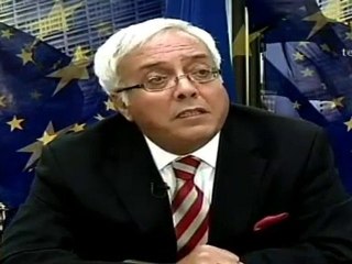 Cardoso: la UE cuenta con una serie de programas de cooperación para combatir el cambio climático