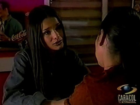 Fabis no sabe q decision tomar