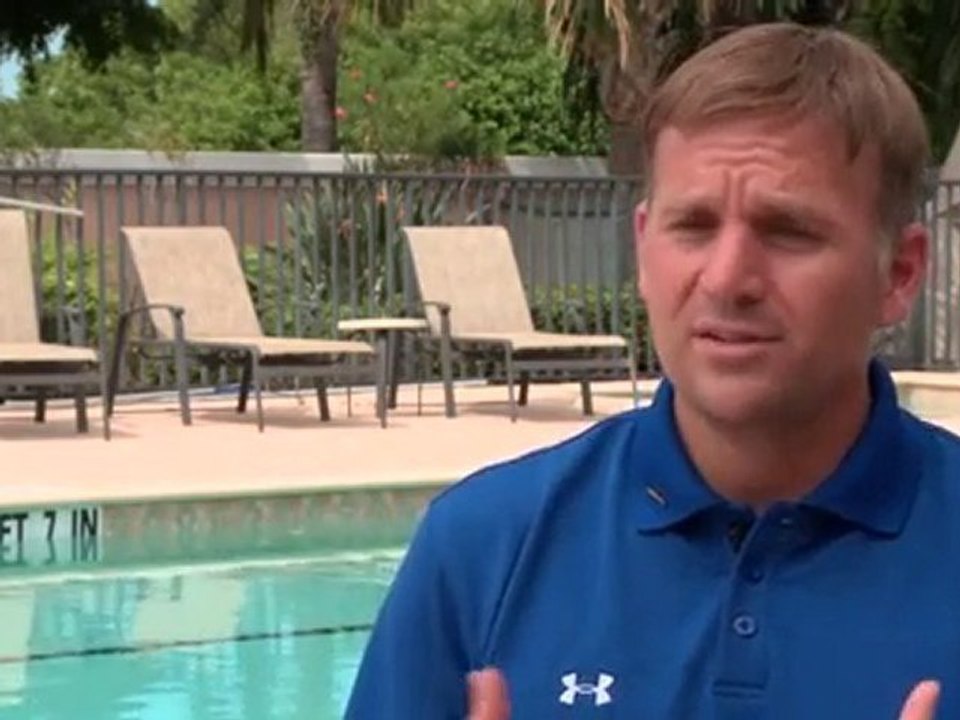 Similarities Between Sports and Business Leadership