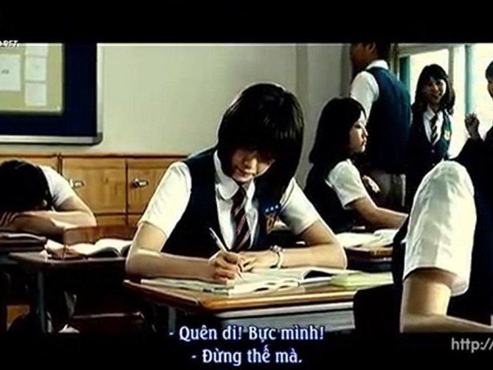 hoi chuong.p1