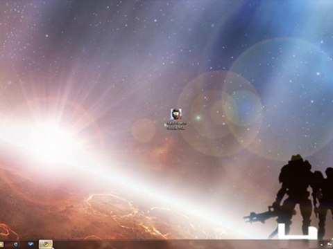 How to Download Halo Reach Noble Map Pack DLC Code Free