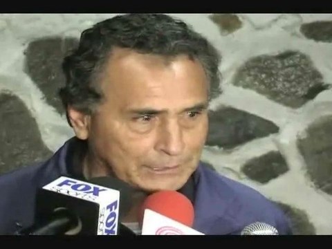 Medio Tiempo.com – Va a ser el torneo de Chivas: Chicharito. Reacciones: Real y Chepo de la Torre.