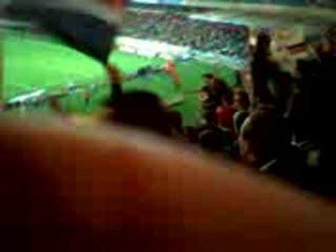 psg - bordeaux avril 2006 (auteuil)