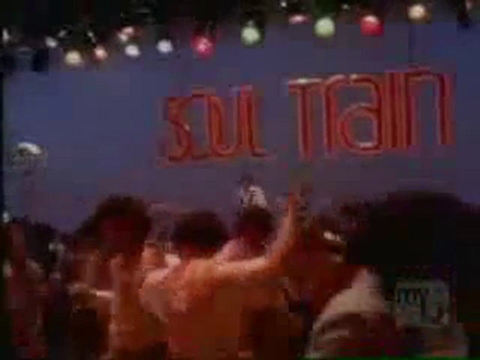 Peaches & Herb . Shake Your Groove Thing