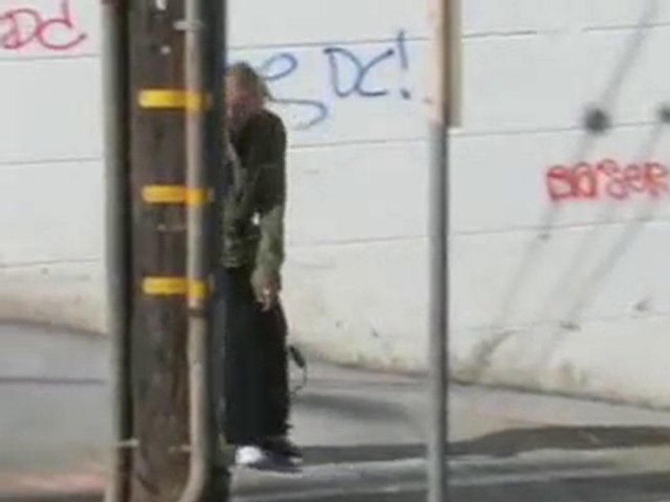 Idiot3