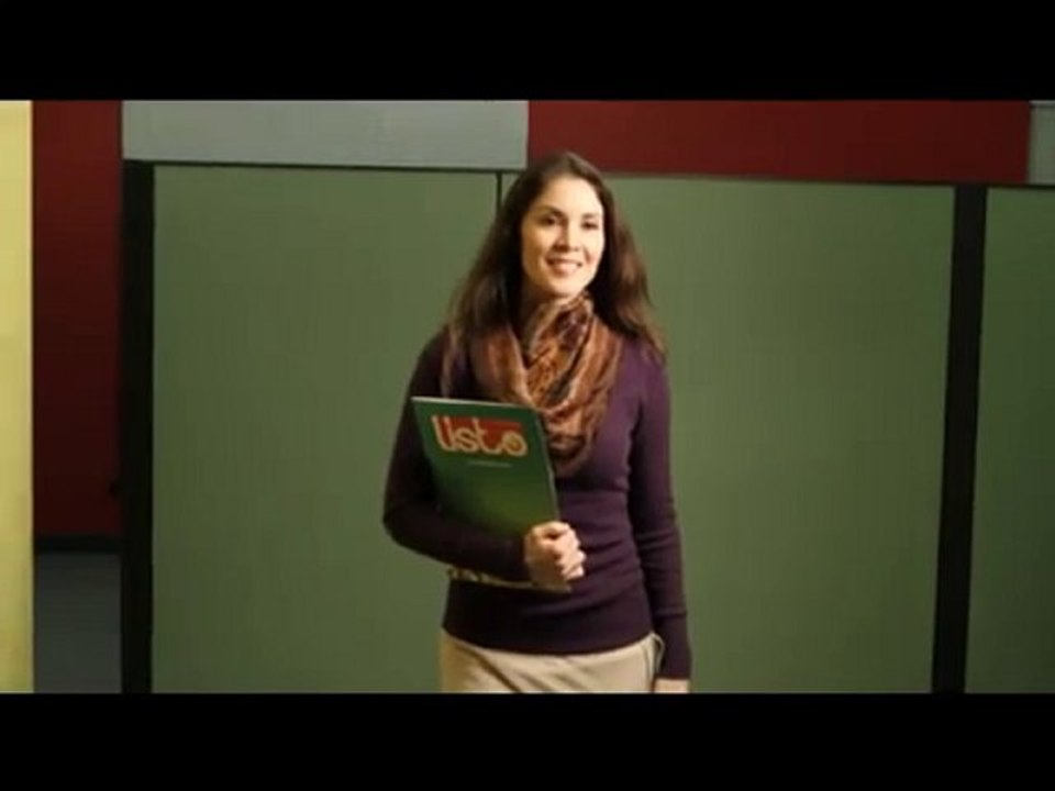 Tax Franchise Opportunity ; Best Tax Business Opportunity