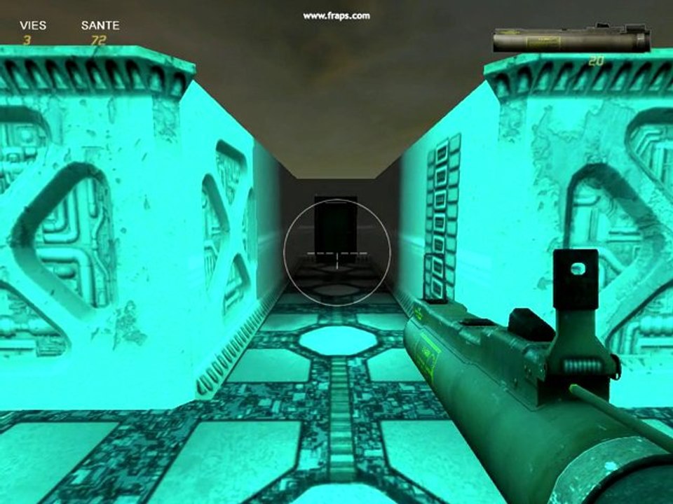 MERDE 13: Une fin épique