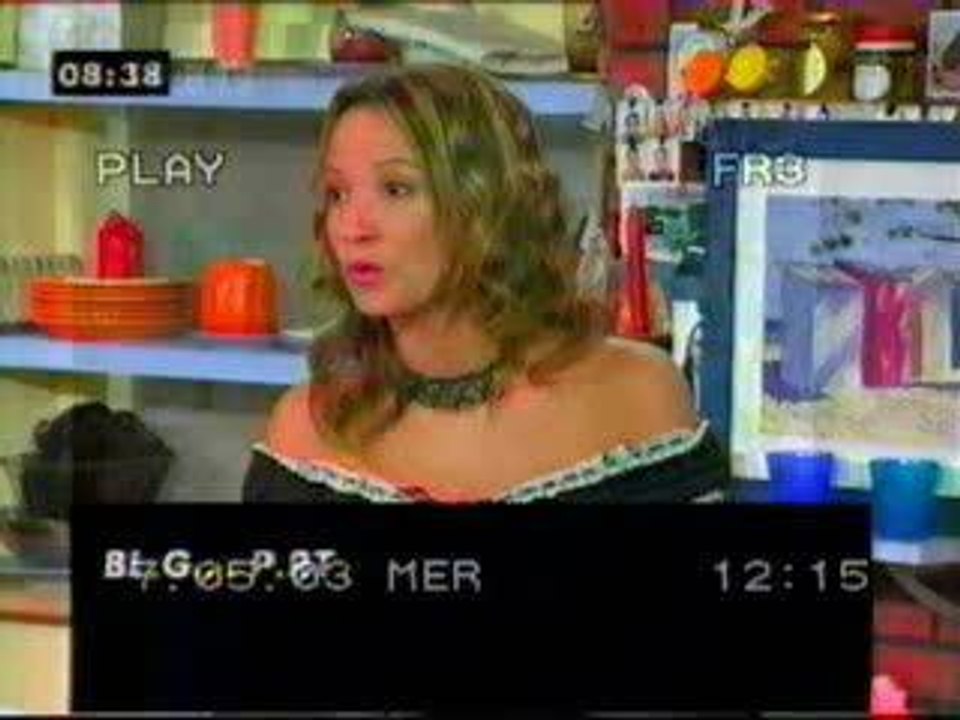 Essaye encore 30