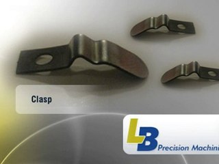 Milling CNC machine