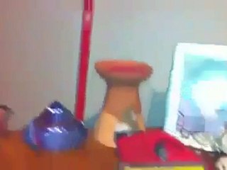 New PS3 Jailbreak - Firmware 3.5 -Working [Download]