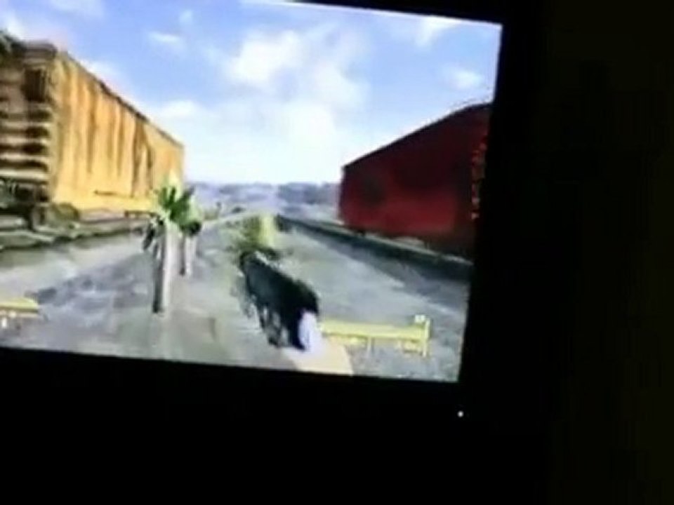 How to mod PS3 Jailbreak required firmware 3.50 - ...