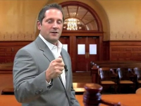 Palm Beach Injury Attorney | Personal Injury Lawyer