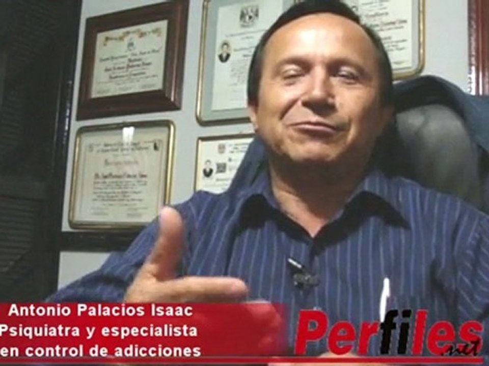 Santa Claus...empobrecimiento explicable