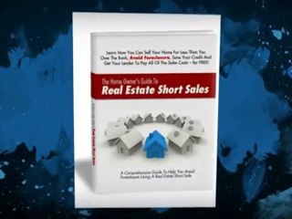 Short Sale Realtor medford oregon, avoid foreclosure medfor