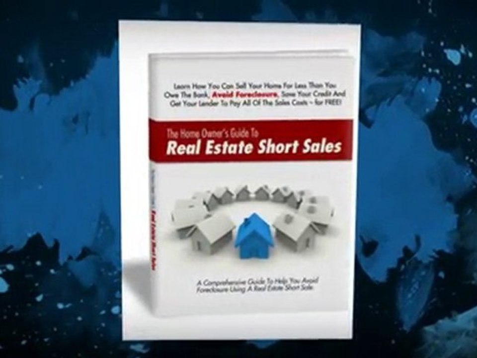 Short Sale Realtor medford oregon, avoid foreclosure medfor