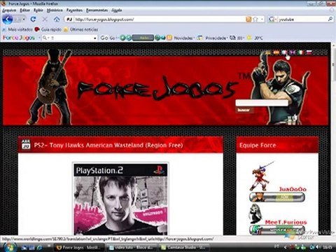 Full Free Download Games! Wi-Pc-Ps2-PS3-Xbox 360-PSOne ...