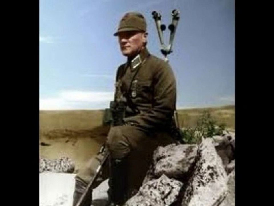slayt atatürk