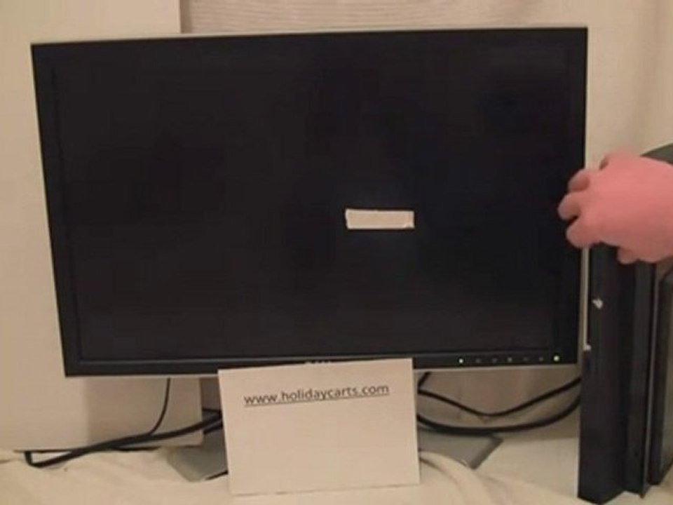 PS Downgrade PS Jailbreak downgrade PS3 for Homebrew